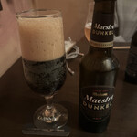 トロス スペイン グリルバル - 