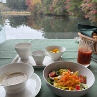 ボーセジュール - 