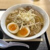 喜多方ラーメン 坂内 品川シーズンテラス店