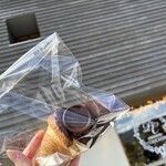 Patisserie COULEUR - 