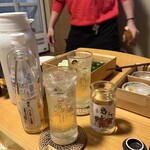 燻製いづみや - 