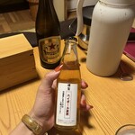 燻製いづみや - 