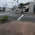 昆布屋孫兵衛 - 