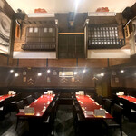 樞 - 