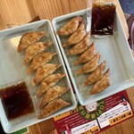 ひろめで安兵衛 - 