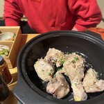 燻製いづみや - 