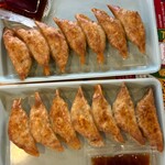 ひろめで安兵衛 - 