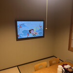 燻製いづみや - 