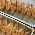 ひろめで安兵衛 - 