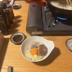 燻製いづみや - 