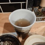 ちょいおでん 大森店 - 