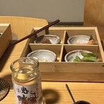 燻製いづみや - 