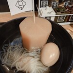 ちょいおでん 大森店 - 