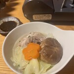 燻製いづみや - 