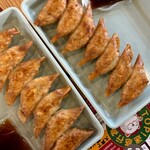 ひろめで安兵衛 - 