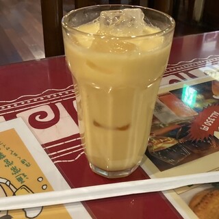 スリランカ くまもと_1