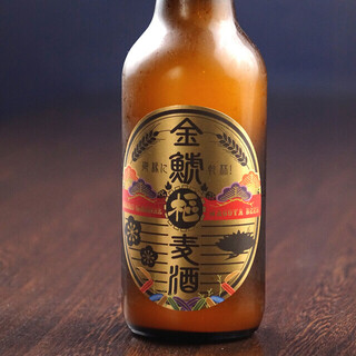 樞_1