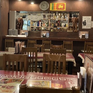 スリランカ くまもと_2