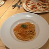 Osteria UVA RARA 横浜