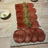 熟成和牛焼肉エイジング・ビーフ TOKYO 新宿三丁目店
