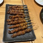 博多とりかわ 長政 - 