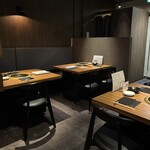 中目黒焼肉 登牛門 - 