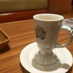 びっくりドンキー - 