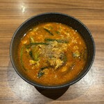 中目黒焼肉 登牛門 - 