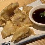 完全個室居酒屋 串ごろ - 