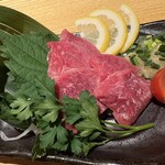 完全個室居酒屋 串ごろ - 