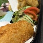 旬香酒陶 いしもと - 