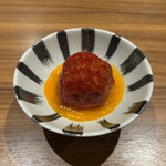 中目黒焼肉 登牛門 - 