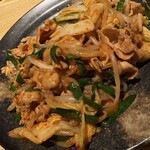 完全個室居酒屋 串ごろ - 