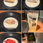 Sushi Bar Mugen - 