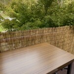 鶏もも焼き 鶏ひろ - 