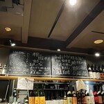 博多とりかわ 長政 - 