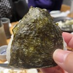 博多とりかわ 長政 - 