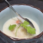 旬香酒陶 いしもと - 