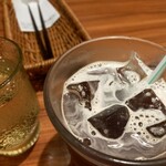 びっくりドンキー - 