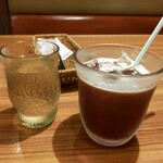 びっくりドンキー - 