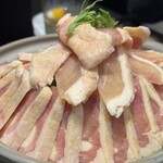 旬香酒陶 いしもと - 