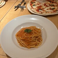 Osteria UVA RARA 横浜 - 
