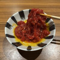 中目黒焼肉 登牛門 - 