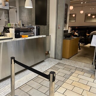 ディーン&デルーカ_2