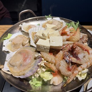 尾毛多セコ代_0