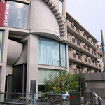 プレヴナンス - 