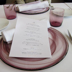 プレヴナンス - 