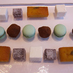 プレヴナンス - 