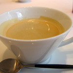 プレヴナンス - 