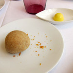 プレヴナンス - 